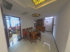 餐厅