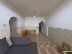 餐厅
