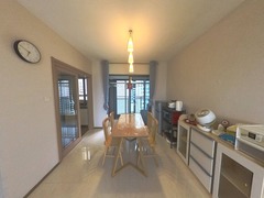 餐厅
