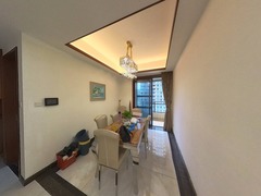 餐厅