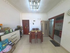 餐厅
