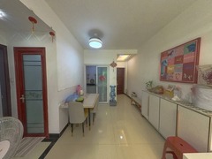 餐厅