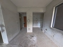 餐厅