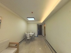 餐厅