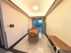 餐厅