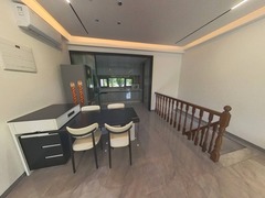 餐厅