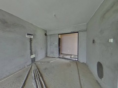 餐厅