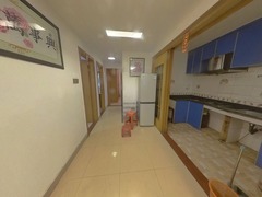 餐厅