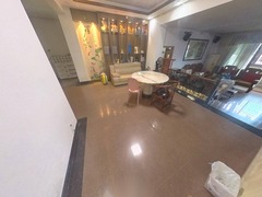 餐厅