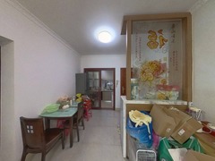 餐厅