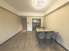餐厅