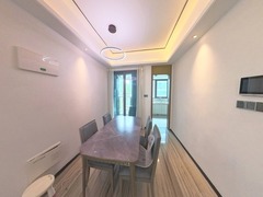 餐厅