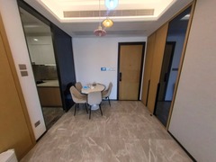 餐厅