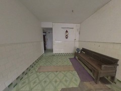 餐厅