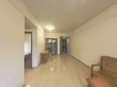 餐厅