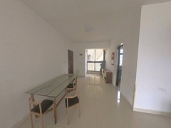 餐厅