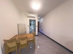 餐厅