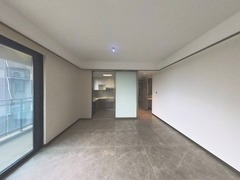 餐厅