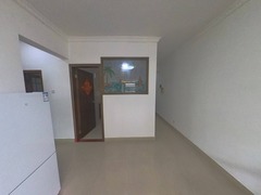 餐厅