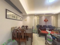 餐厅