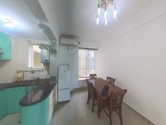 餐厅
