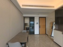 餐厅