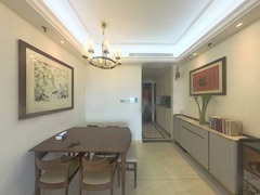 餐厅