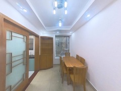 餐厅