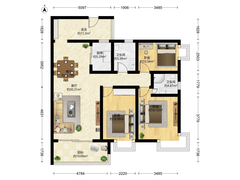 house_img