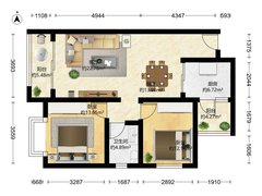 house_img