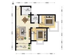 house_img