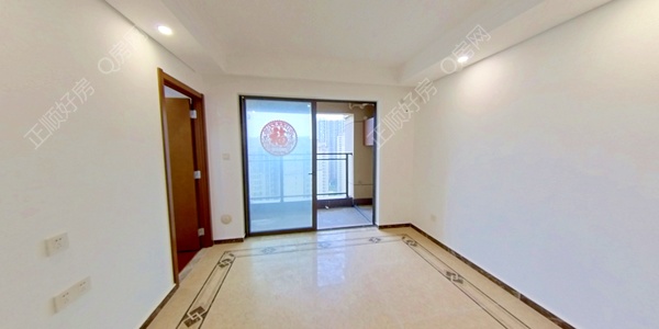 VR看房