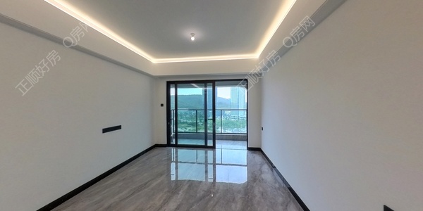 VR看房
