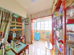 house_img