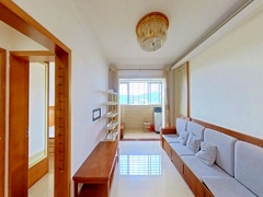 house_img