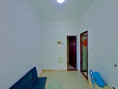 house_img