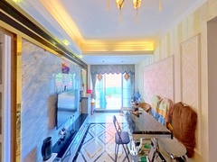 house_img