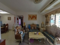 house_img