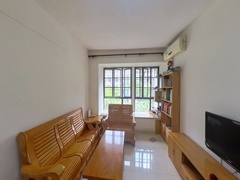 house_img
