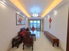 house_img