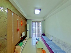 house_img