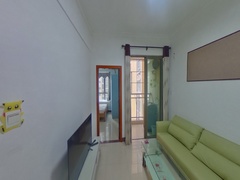 house_img