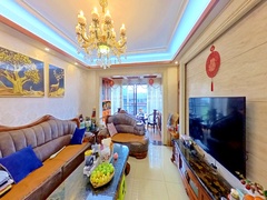 house_img