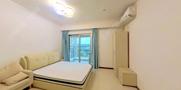VR看房