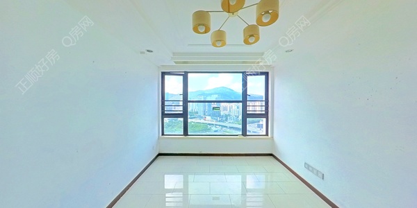 VR看房