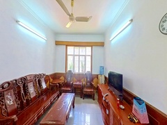 house_img