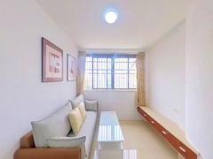 house_img