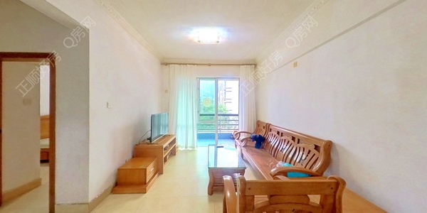 VR看房