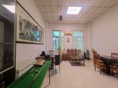 house_img
