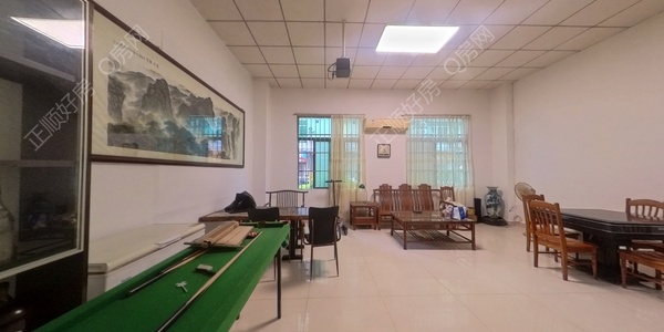 VR看房